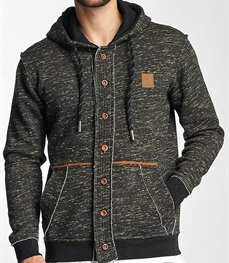 市场上装-毛衫-时尚男装毛衫