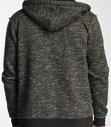 市场上装-毛衫-时尚男装毛衫