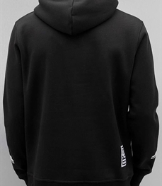 市场上装-卫衣-时尚男装卫衣