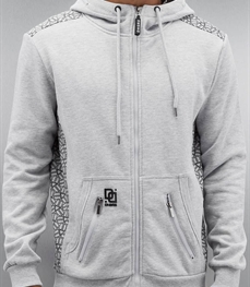 市场上装-卫衣-时尚男装卫衣