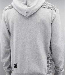 市场上装-卫衣-时尚男装卫衣