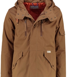 市场上装-夹克-时尚男装夹克