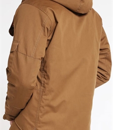 市场上装-夹克-时尚男装夹克