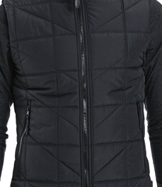 市场上装-马夹-时尚男装马甲