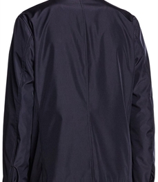 市场上装-中长外套-时尚男装中长外套