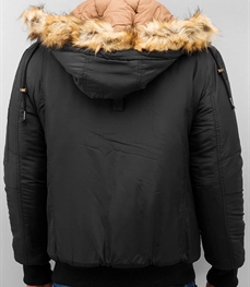 市场上装-棉衣/羽绒服-时尚男装棉服