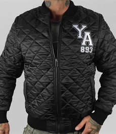 市场上装-棉衣/羽绒服-时尚男装棉服