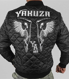 市场上装-棉衣/羽绒服-时尚男装棉服