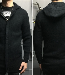 市场上装-毛衫-时尚男装毛衫