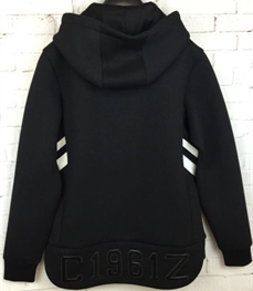 市场上装-卫衣-时尚男装卫衣