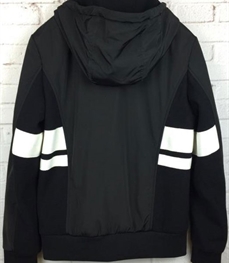 市场上装-卫衣-时尚男装卫衣