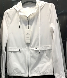 市场上装-夹克-时尚商务夹克【实拍】