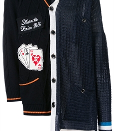 市场上装-毛衫-休闲男装毛衫