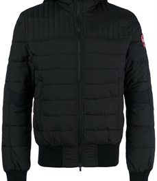 市场上装-棉衣/羽绒服-休闲男装棉服