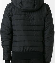 市场上装-棉衣/羽绒服-休闲男装棉服