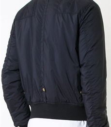 市场上装-棉衣/羽绒服-休闲男装棉服