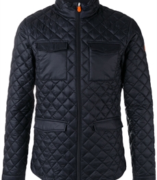 市场上装-棉衣/羽绒服-休闲男装棉服