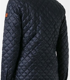 市场上装-棉衣/羽绒服-休闲男装棉服