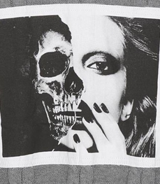 市场上装-毛衫-休闲男装毛衫