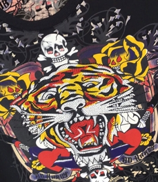 市场上装-套装-休闲男装套装