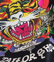 市场上装-套装-休闲男装套装