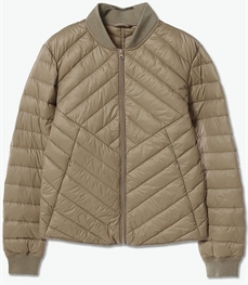 市场上装-棉衣/羽绒服-休闲男装棉服