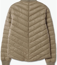 市场上装-棉衣/羽绒服-休闲男装棉服