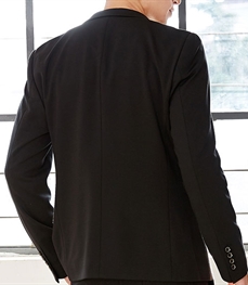 市场上装-单西-时尚男装单西