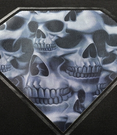 市场上装-卫衣-时尚男装卫衣