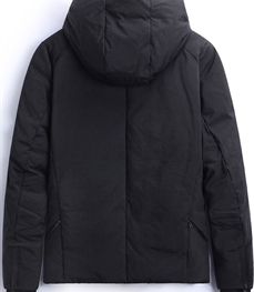 市场上装-棉衣/羽绒服-时尚男装棉服