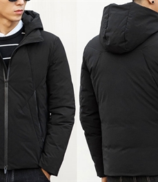 市场上装-棉衣/羽绒服-时尚男装棉服