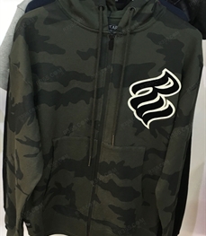 市场上装-卫衣-（实拍）时尚男装卫衣