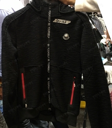 市场上装-卫衣-（实拍）时尚男装卫衣