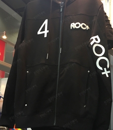 市场上装-卫衣-（实拍）时尚男装卫衣