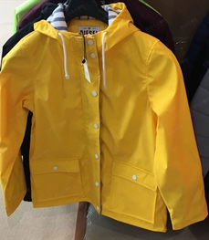 市场上装-中长外套-（实拍）时尚男装中长外套