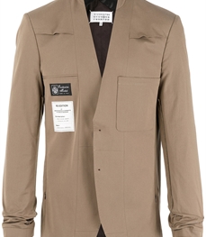 市场上装-单西-休闲男装单西