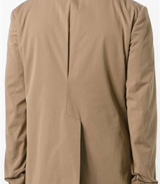 市场上装-单西-休闲男装单西