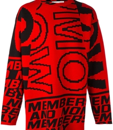 市场上装-毛衫-休闲男装毛衫