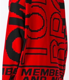 市场上装-毛衫-休闲男装毛衫