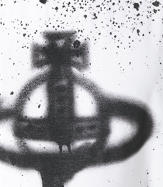 市场上装-T恤-休闲男装t恤