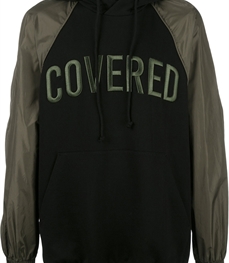 市场上装-卫衣-休闲男装卫衣