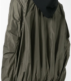 市场上装-卫衣-休闲男装卫衣