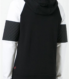 市场上装-卫衣-休闲男装卫衣