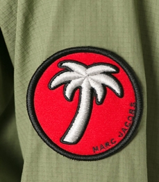 市场上装-中长外套-休闲男装中长外套