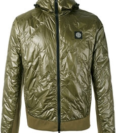 市场上装-棉衣/羽绒服-休闲男装棉服