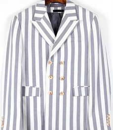 市场上装-单西-休闲男装单西