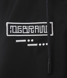 市场上装-马夹-休闲男装马甲