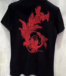 市场上装-套装-休闲男装套装