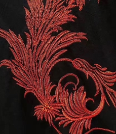 市场上装-套装-休闲男装套装