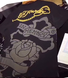 市场上装-套装-休闲男装套装